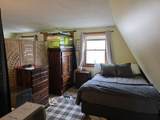 1330 & 1340 Grove Street - Photo 15
