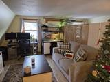 1330 & 1340 Grove Street - Photo 16