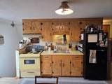1330 & 1340 Grove Street - Photo 17
