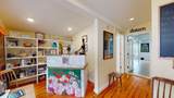 1330 & 1340 Grove Street - Photo 18