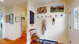 1330 & 1340 Grove Street - Photo 19