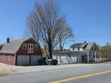 1330 & 1340 Grove Street - Photo 2