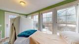 1330 & 1340 Grove Street - Photo 24