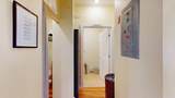 1330 & 1340 Grove Street - Photo 25