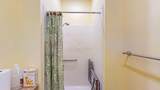 1330 & 1340 Grove Street - Photo 27
