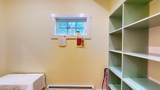 1330 & 1340 Grove Street - Photo 28