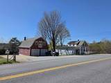 1330 & 1340 Grove Street - Photo 3