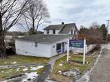 1330 & 1340 Grove Street - Photo 31