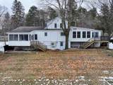 1330 & 1340 Grove Street - Photo 32