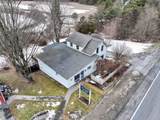 1330 & 1340 Grove Street - Photo 33