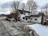 1330 & 1340 Grove Street - Photo 34