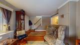 1330 & 1340 Grove Street - Photo 4