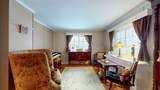 1330 & 1340 Grove Street - Photo 5