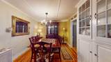 1330 & 1340 Grove Street - Photo 6