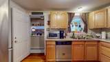 1330 & 1340 Grove Street - Photo 7