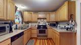 1330 & 1340 Grove Street - Photo 8