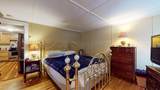 1330 & 1340 Grove Street - Photo 9