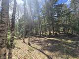 3148 Route 11 - Photo 57