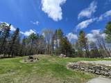 3148 Route 11 - Photo 59