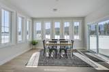93 Whispering Pines Place - Photo 18