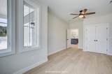 93 Whispering Pines Place - Photo 30