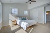 TBD Whispering Pines Place - Photo 4