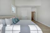 TBD Whispering Pines Place - Photo 5