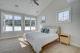 TBD Whispering Pines Place - Photo 6