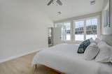 TBD Whispering Pines Place - Photo 7