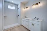 TBD Whispering Pines Place - Photo 8
