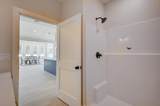 TBD Whispering Pines Place - Photo 9