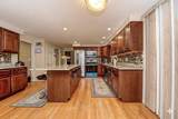 3 Abbey Road - Photo 14