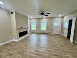 435 Mcnall Road - Photo 10