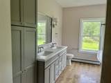435 Mcnall Road - Photo 11
