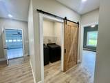 435 Mcnall Road - Photo 7