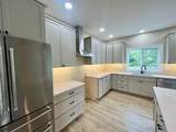 435 Mcnall Road - Photo 8