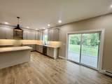 435 Mcnall Road - Photo 9