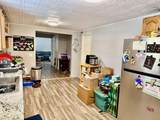59 & 78 Railroad Street - Photo 11