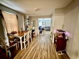 59 & 78 Railroad Street - Photo 12