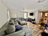 59 & 78 Railroad Street - Photo 13