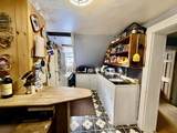 59 & 78 Railroad Street - Photo 14