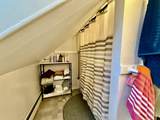 59 & 78 Railroad Street - Photo 15