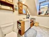 59 & 78 Railroad Street - Photo 16