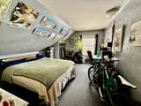59 & 78 Railroad Street - Photo 17