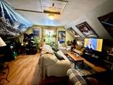 59 & 78 Railroad Street - Photo 18