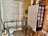 59 & 78 Railroad Street - Photo 19