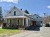 59 & 78 Railroad Street - Photo 2