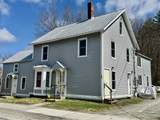 59 & 78 Railroad Street - Photo 20