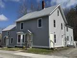 59 & 78 Railroad Street - Photo 21