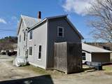 59 & 78 Railroad Street - Photo 22